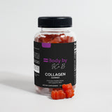 Collagen Gummies (Adult)